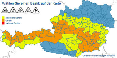 Unbenannt-1.jpg