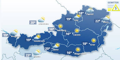 Unbenannt-1.jpg