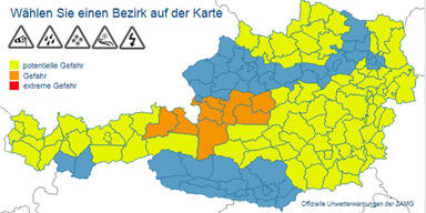 Unbenannt-1.jpg