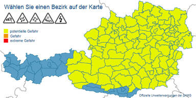 Unbenannt-1.jpg