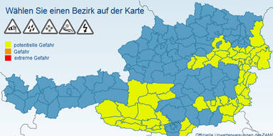 Unbenannt-2.jpg