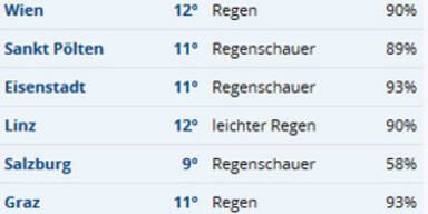 Unbenannt-3.jpg