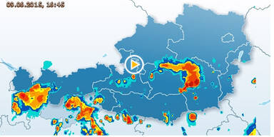 Unbenannt-3.jpg