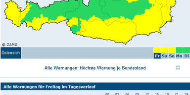 Unbenannt-3.jpg