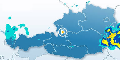 Unbenannt-4.jpg