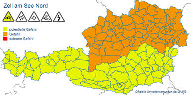 Unbenannt-4.jpg