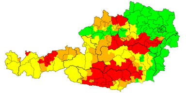 Unbenannt-4.jpg