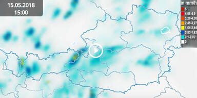Unbenannt-5.jpg