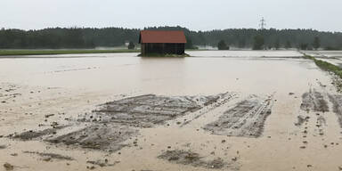 Unwetter-Schäden.jpg
