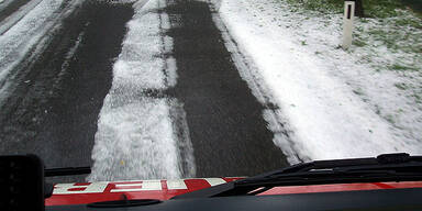 Unwetter_dias3.jpg