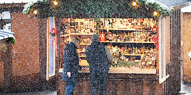 Weihnachtsmarkt.jpg