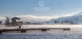 Werzer - Winter 2022