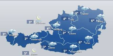 WetterÖsterreich.JPG
