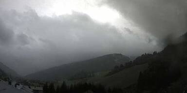 Wetter2.jpg