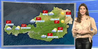 WetterTV_0402_0600h.png