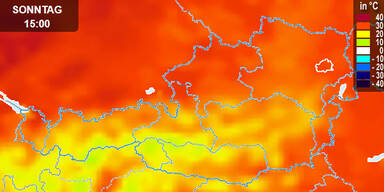 Wetter_Karte.jpg