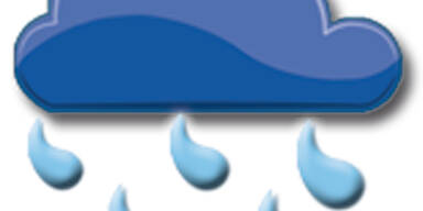 Wetter_Regen.jpg