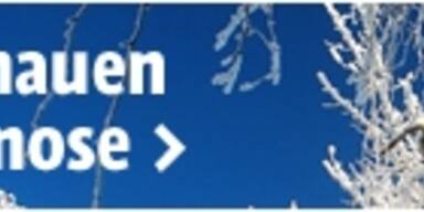 Wetterbalken