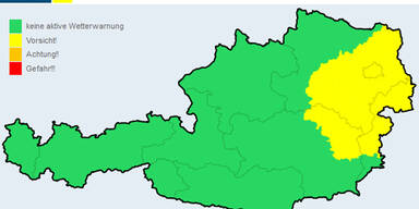 Wetterwarnung.jpg