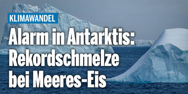 antarktis-rekordschmelze.jpg