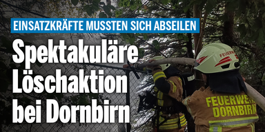 brand_wetterAT_relaunch (2).png