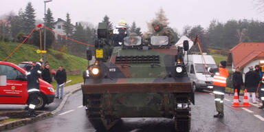 bundesheer.jpg