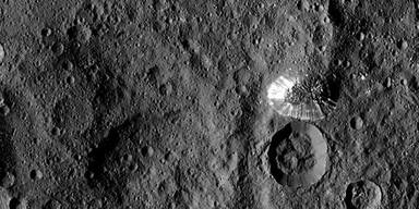 ceres.jpg