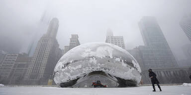 chicago_rts.jpg