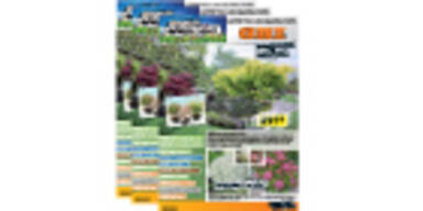 cover-1606.jpg