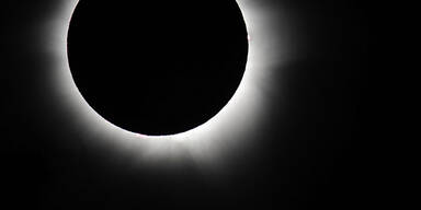 eclipse_Getty12.jpg
