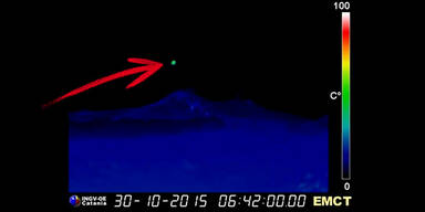 etna20.jpg