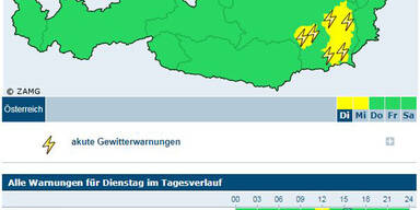 gewitter.JPG