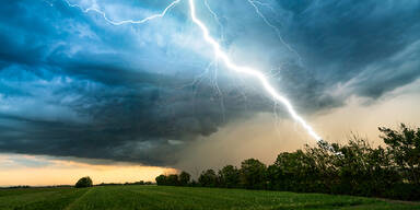 gewitter.jpg
