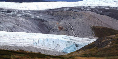 glacier3.jpg