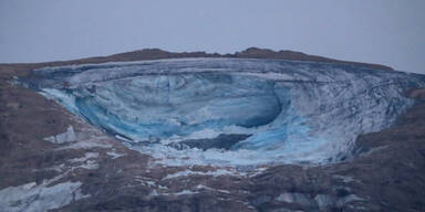 gletscher.jpg