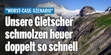 gletscher_wetterAT_relaunch.jpg