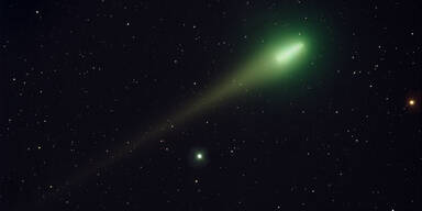 grüner-komet.jpg