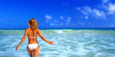 GS24 Urlaub