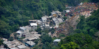 guatemala603.jpg