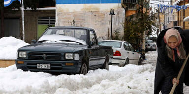 heraklion.jpg