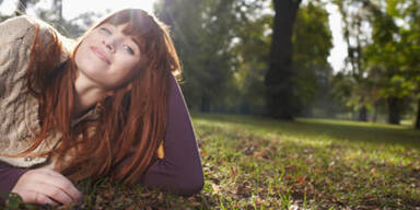herbst_getty.jpg