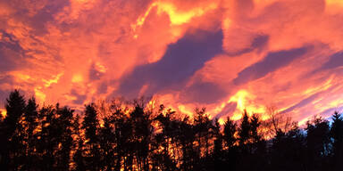 himmel2.jpg