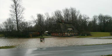 hochwasser.jpg