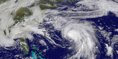 hurricane12.jpg