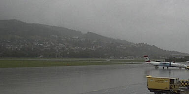 Innsbruck Wetter Webcam 