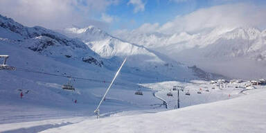 ischgl.jpg