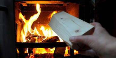 kamin.jpg