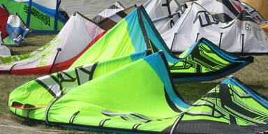 kite221.jpg