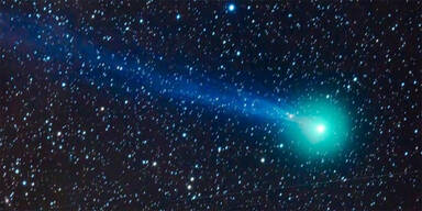 komet.jpg