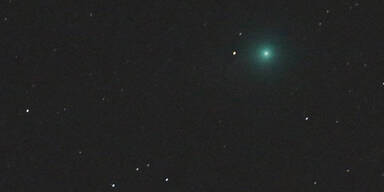 komet2.jpg